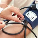وزارة الصحة تحث مرضى القلب على الكشف المبكر والمتابعة الدورية