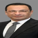 استثمارات جديدة لمراكز البيانات في مصر قريبًا وفق وزير الاتصالات