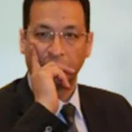 وزير الاتصالات: توسيع الخدمات الرقمية للمواطنين قبل نهاية العام