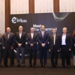 وزير الاتصالات يعلن عن استهداف 6 مليار دولار صادرات رقمية و15 مليون هاتف محلي في 2023