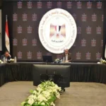 اجتماع وزير الاستثمار مع اتحاد الغرف التجارية لتعزيز الصادرات المصرية