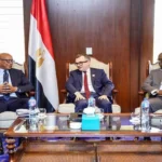 وزير التخطيط: 300 مشروع خاص بتمويل البنك الدولي في مصر