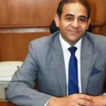 وزير التخطيط يشيد بجامعة بورسعيد كنموذج للجامعة التنموية المتكاملة