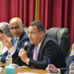 مصر تستعد لافتتاح 3 أفرع للجامعات في أفريقيا قريبا