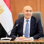 وزير التعليم المصري يشارك في المنتدى العالمي للتعليم بلندن