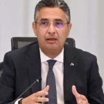 استعدادات وزارة التموين لتأمين السلع خلال عيد الأضحى