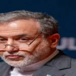 عراقجي: واشنطن اختبرت طهران مرتين وأدركت استحالة الحل العسكري