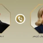 وزير الخارجية يؤكد أهمية تنفيذ استحقاقات خطة غزة رغم التصعيد الإقليمي