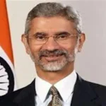 الهند وأمريكا تتعاونان لضمان حرية الملاحة بمضيق هرمز