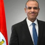 مصر وغينيا الاستوائية تبحثان تعزيز العلاقات الثنائية