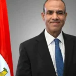 وزير الخارجية المصري يناقش مع المبعوث الأمريكي التطورات الإقليمية