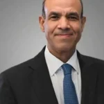 وزير الخارجية يؤكد أهمية تكثيف الجهود للتوصل إلى اتفاق بين أمريكا وإيران