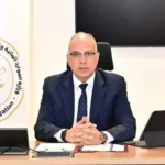 وزير الري يؤكد على أهمية التعاون الفني بين مصر ودول حوض النيل