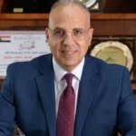 وزير الري يوجه بتعزيز استخدام الذكاء الاصطناعي في إدارة المياه