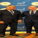 مصر تسعى لاستضافة مؤتمر اتحاد منظمي الرحلات الأمريكي في 2027