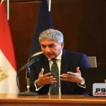تفاصيل خطة تطوير نزلة السمان من وزير السياحة