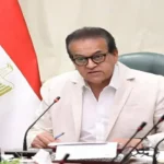 مصر تعلن استعدادها لدعم الكونغو وأوغندا لمواجهة إيبولا