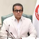 مصر تقدم الدعم الفني للدول المتضررة من فيروس إيبولا