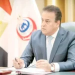 وزير الصحة: مصر نموذج عالمي في مكافحة التهاب الكبد الوبائي C