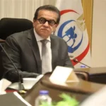 وزير الصحة يعلن عن خطة شاملة للتأمين الطبي خلال عيد الأضحى 2026