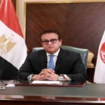رفع الاستعداد الوقائي لتأمين عودة الحجاج في مصر