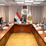 خطة وزارة الصناعة لزيادة الصادرات الصناعية إلى 100 مليار دولار بدعم الطاقة النظيفة