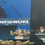 مصر تؤكد استعدادها لتسهيل بدء تشغيل المنطقة الصناعية الروسية