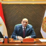 إجازة عيد الأضحى للعاملين في القطاع الخاص من 26 إلى 31 مايو 2026