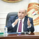 وزير العمل يعلن استكمال فحص أوراق 4 لجان عمالية جديدة