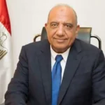 وزير الكهرباء يؤكد على أهمية توفير خدمة كهربائية لائقة للمواطنين