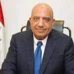وزير الكهرباء يشيد بسرعة استجابة إدارة الشروق لإنقاذ مدحت الجيار