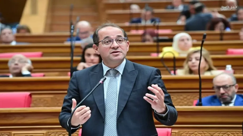 90 مليار جنيه لدعم الإنتاج والصادرات في الموازنة الجديدة 2026/2027