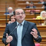90 مليار جنيه لدعم الإنتاج والصادرات في الموازنة الجديدة 2026/2027