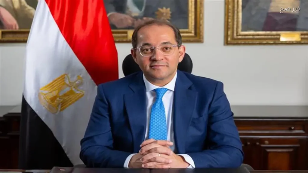 90 مليار جنيه في الموازنة الجديدة لدعم الإنتاج والصادرات