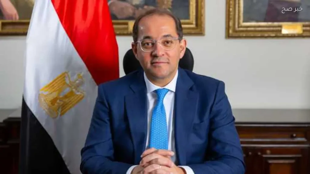 زيادة مخصصات الصحة والتعليم في موازنة 2026/2027