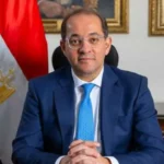زيادة مخصصات الصحة والتعليم في موازنة 2026/2027