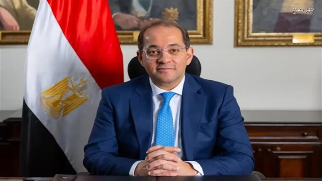 زيادة مخصصات الصحة والتعليم في موازنة 2026/2027