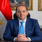 زيادة مخصصات الصحة والتعليم في موازنة 2026/2027