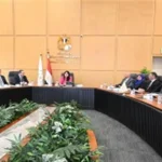 وزيرة الإسكان تؤكد على رصد شكاوى المواطنين عبر السوشيال ميديا