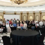 تعزيز الحرف اليدوية كفرصة اقتصادية مستدامة في ورشة عمل بوزارة التنمية المحلية