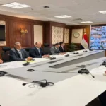 استعدادات المحافظات لعيد الأضحى تحت إشراف وزيرة التنمية المحلية