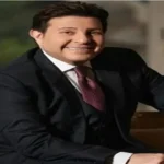 وزيرة الثقافة تعين خالد جلال لتصميم حفل تأبين هاني شاكر