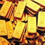 استقرار أسعار الذهب رغم التوترات العالمية وارتفاع التضخم
