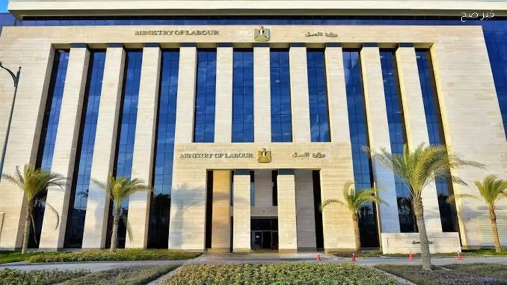 فرص عمل في الأمن والحراسة برواتب تصل إلى 8500 جنيه