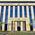 فرص عمل في الأمن والحراسة برواتب تصل إلى 8500 جنيه
