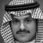 سبب وفاة نواف بن نايف بن ممدوح بن عبدالعزيز آل سعود.. من هو الأمير الراحل؟