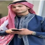 وفاة رأفت عواد نجم قناة كراميش في حادث سير مأساوي