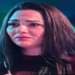 وفاة والدة الفنانة فرح يوسف