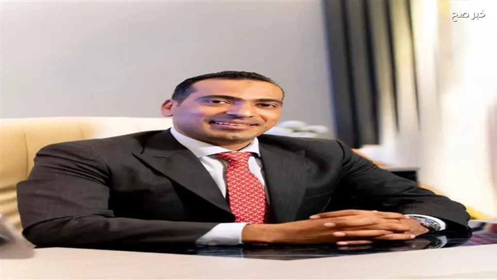 وكيل لجنة الاتصالات: خطاب السيسي يعكس ريادة مصر في دعم أفريقيا