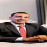 وكيل لجنة الاتصالات: خطاب السيسي يعكس ريادة مصر في دعم أفريقيا